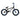 PEE WEE 18" - Black Jay