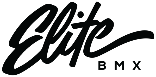 Elite BMX Bikes