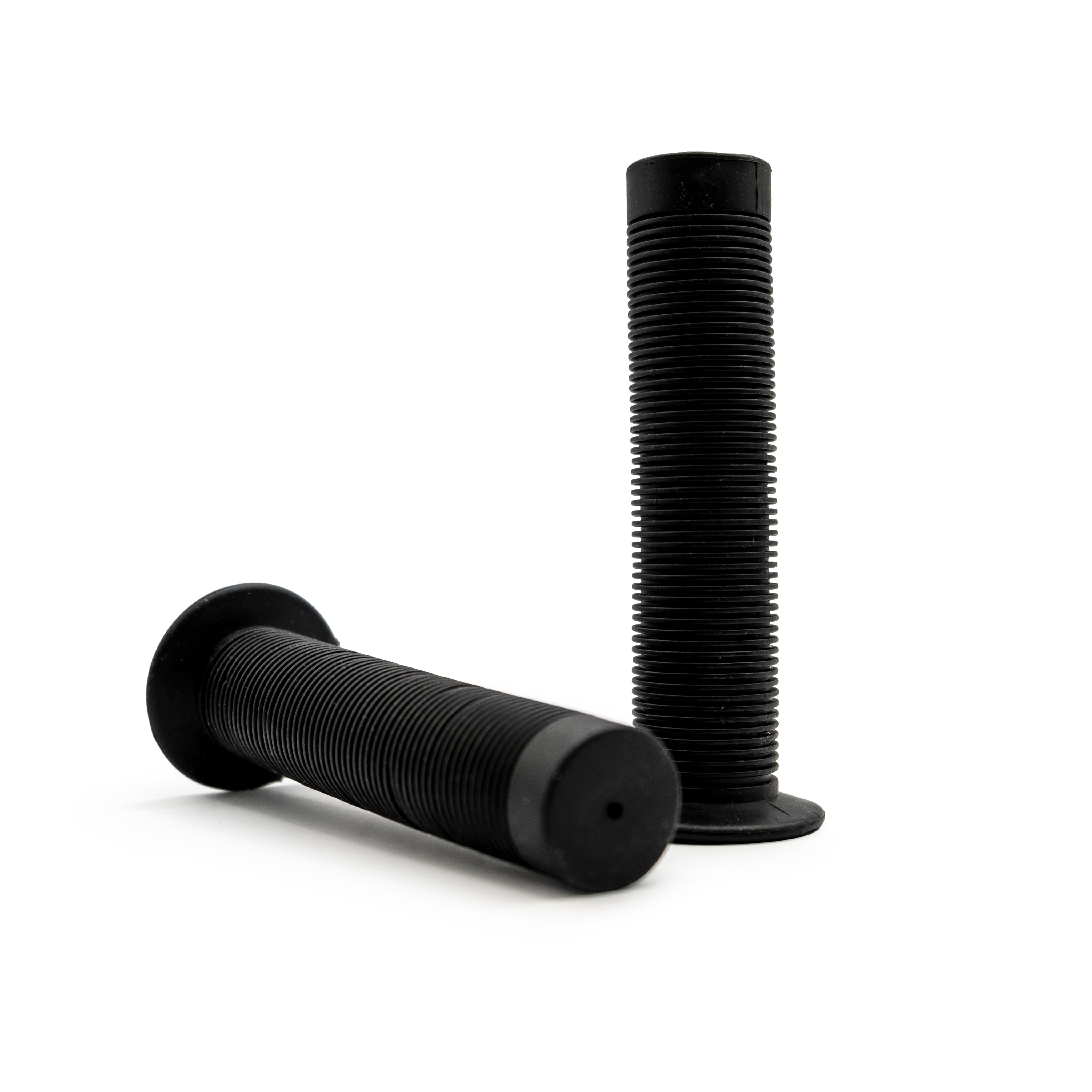 bmx bicycle grips Classic BMX Style Grips