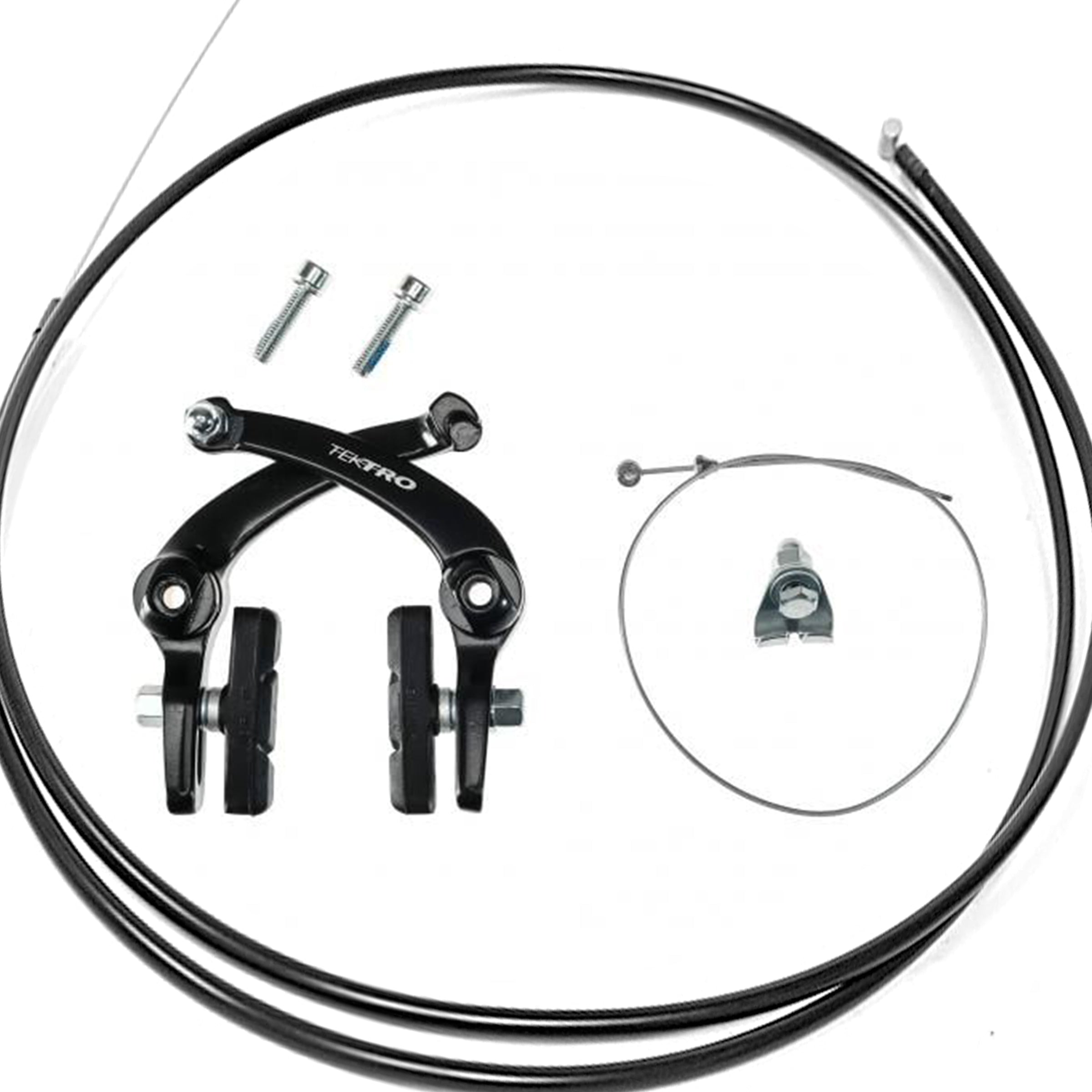 Rear Brake Set – Elite BMX Bikes