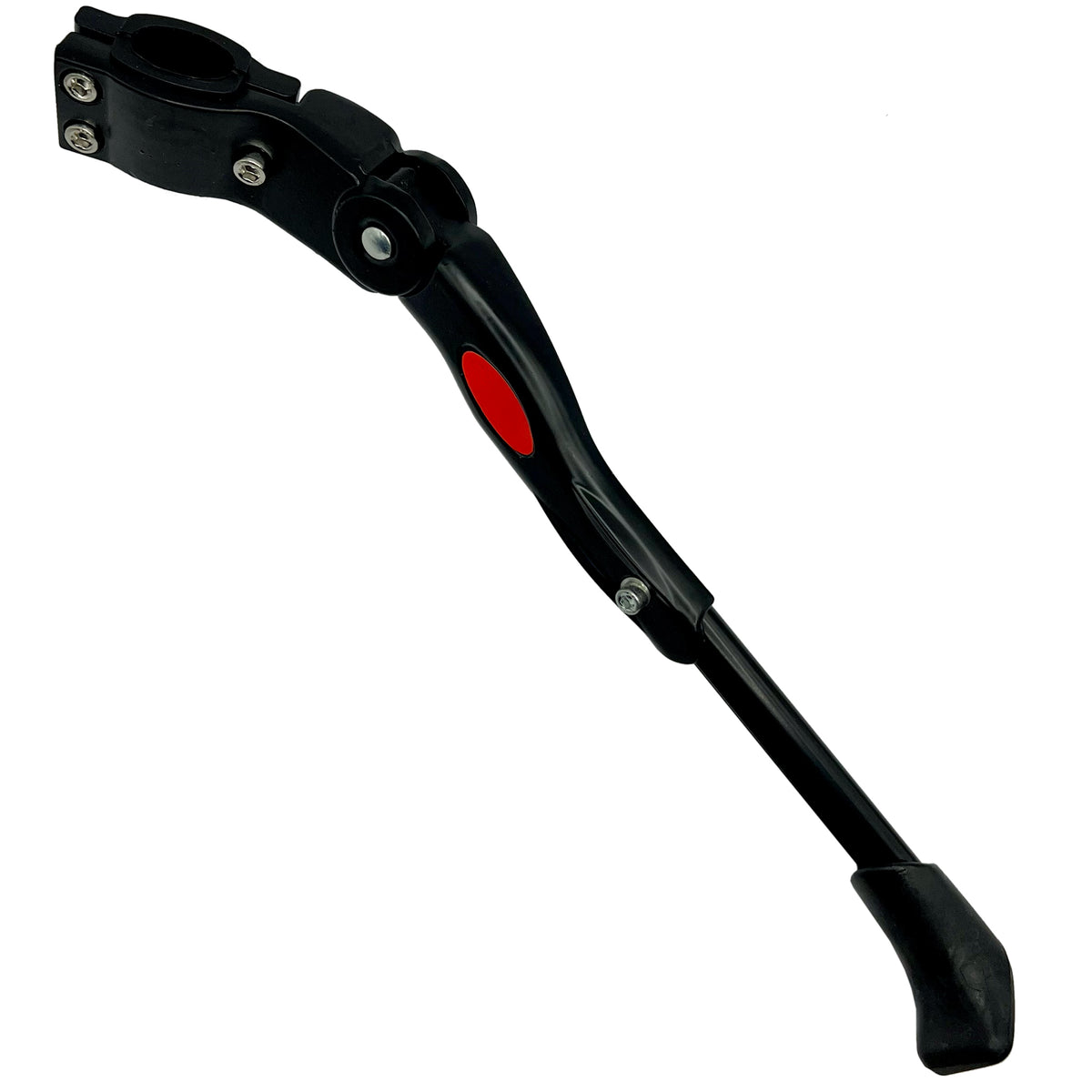 Kickstand Adjustable Elite BMX Bikes