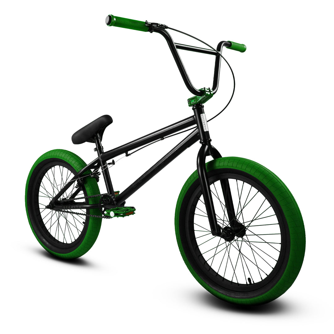 Shops elite bmx destro bmx bike