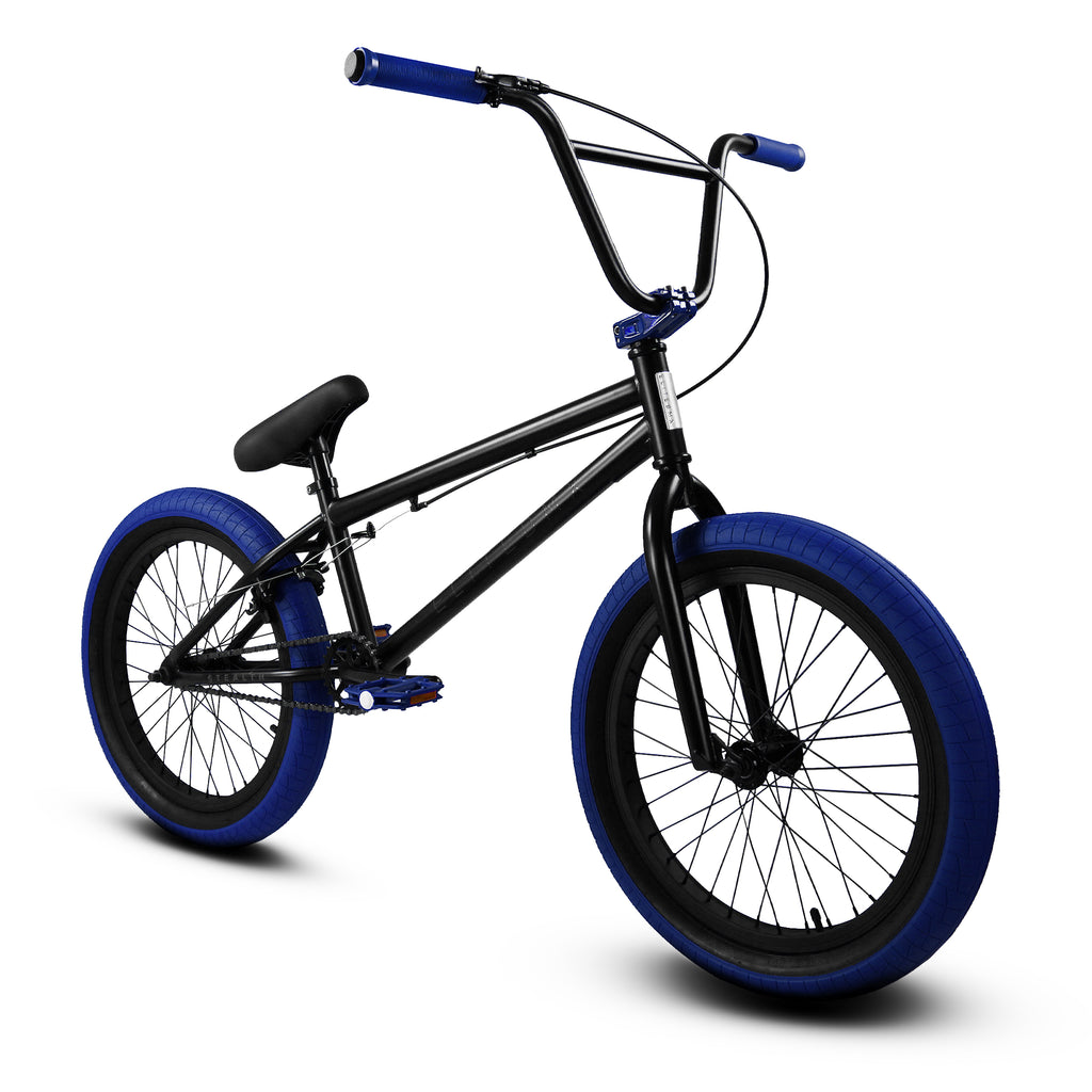 Bmx elite new arrivals