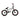 PEE WEE 16" - Chrome Combat