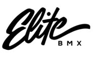 Elite BMX Bikes