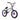 Pee Wee 18" - Chrome Purple