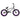 Pee Wee 18" - Chrome Purple