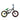 PEE WEE 16" - Black Rubix