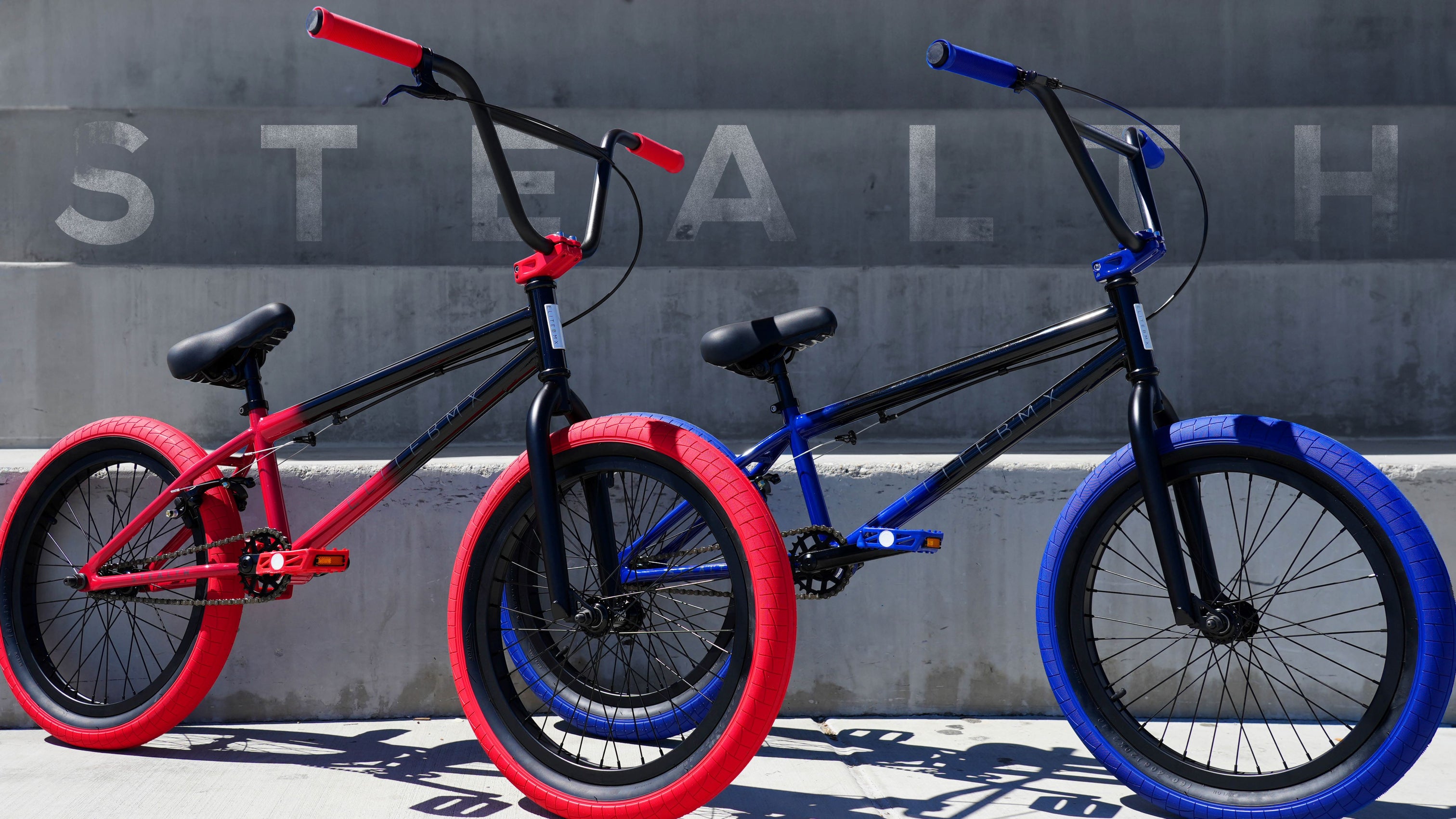 Bmx bikes shops for under 100 dollars