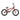 Destro - Red Anodizeed