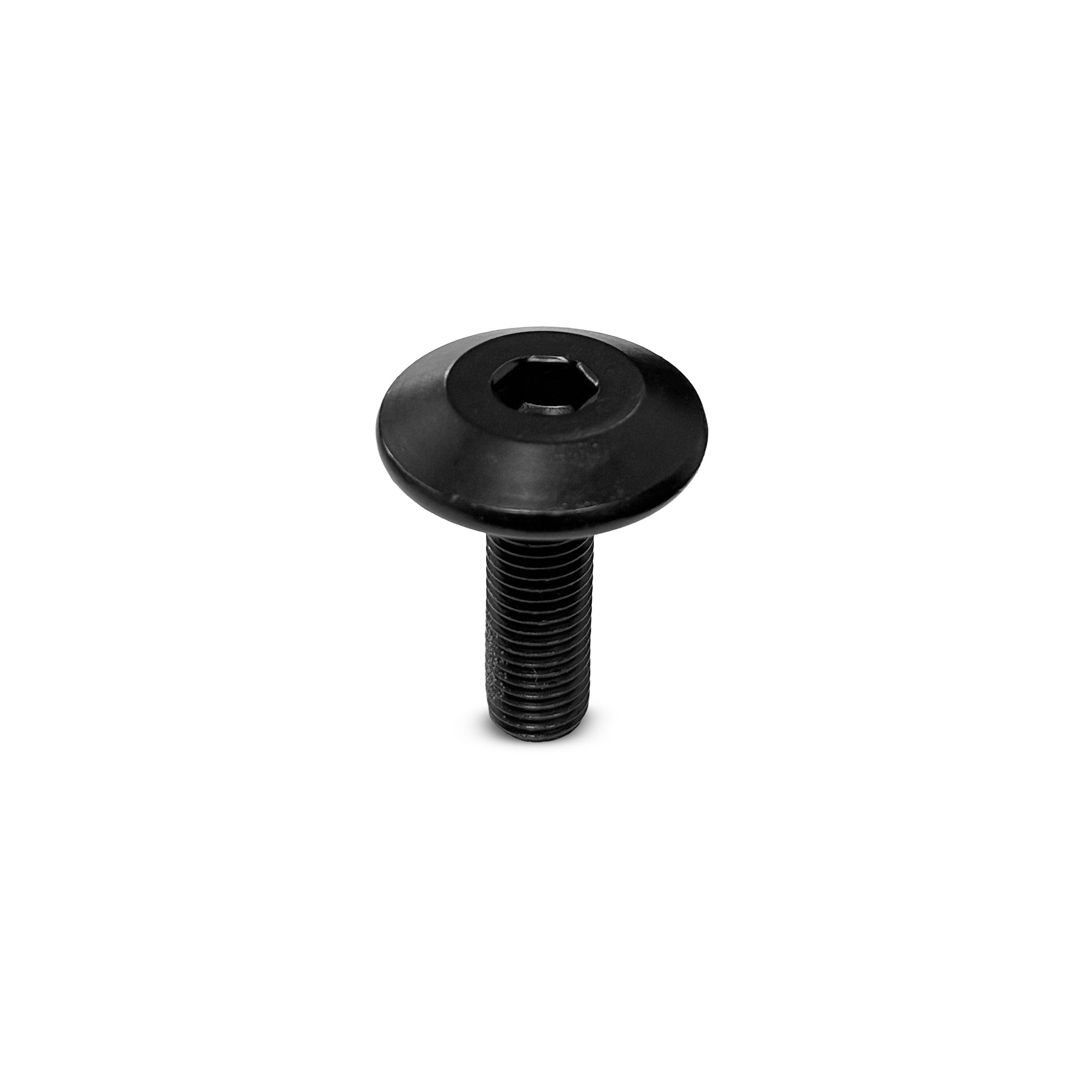 Stealth Spindle Stealth Spindle Bolt – Elite BMX Bikes