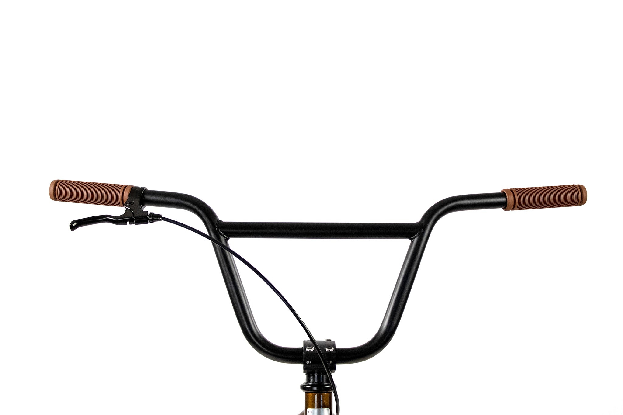 elite bicycles stealth bmx Stealth