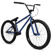 Outlaw 4130 - Blue