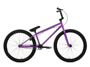 Outlaw 4130 - Purple