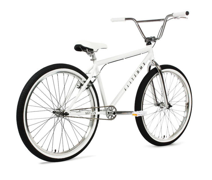 26 Elite BMX Bikes 26 elite bmx bikes