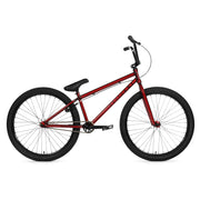 Outlaw 4130 - Red