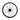 20" Rear Wheel - Black