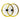 20" Wheelset Gold