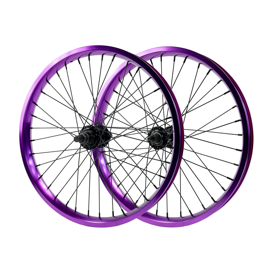 20 sale bmx wheels