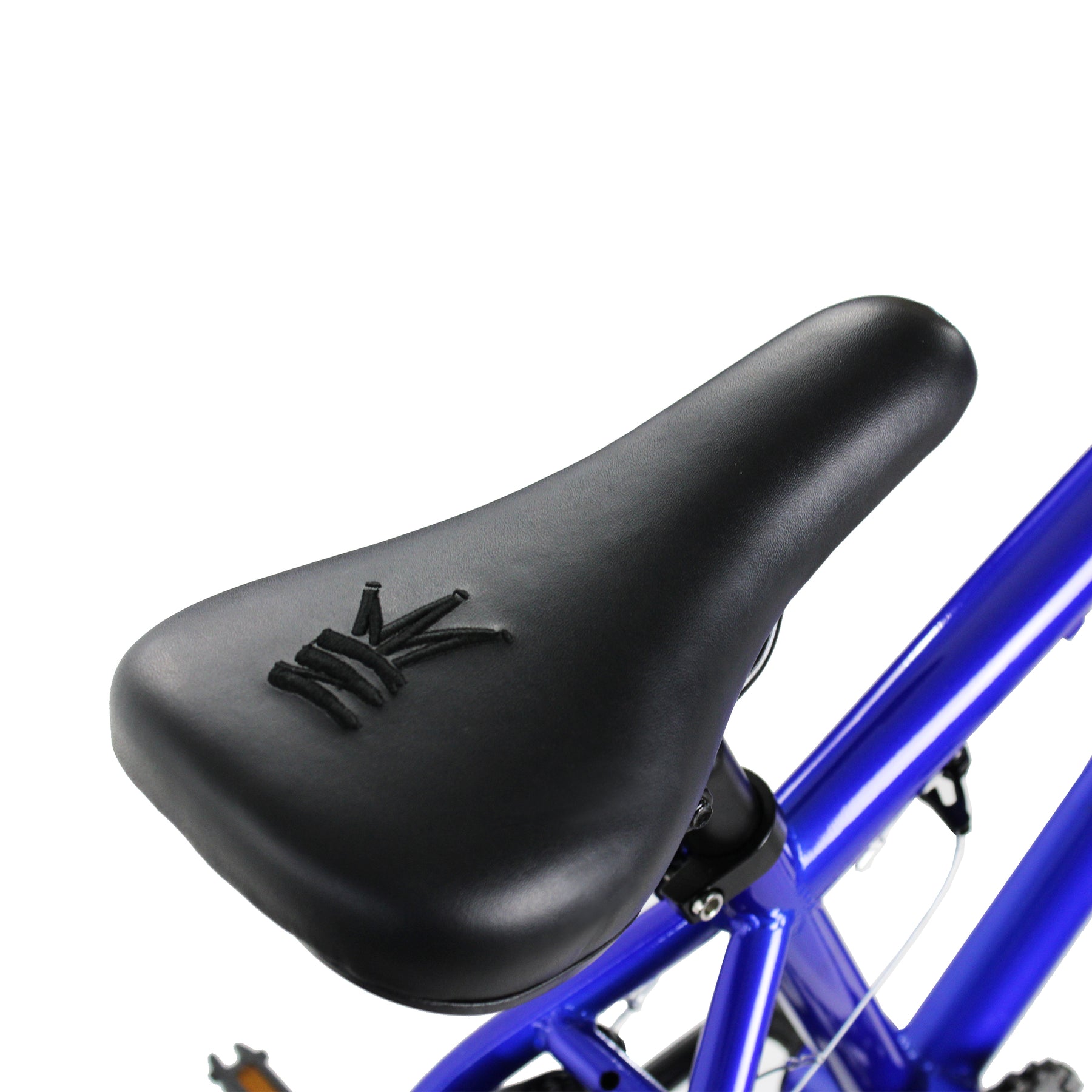 Buy BMX Bike Seats