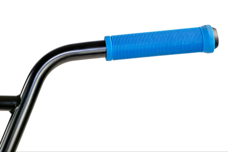 PEE WEE 18" - White Combat