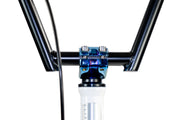 PEE WEE 18" - White Combat