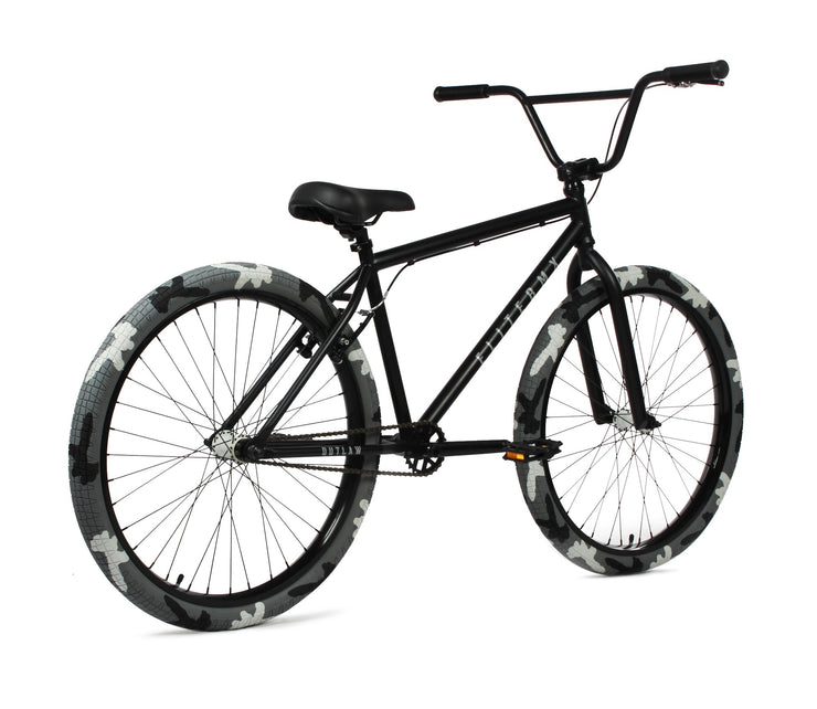 26 Elite BMX Bikes 26 elite bmx bikes