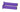 DK - GRIPS - PURPLE
